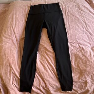 Lululemon Align High Rise Pant